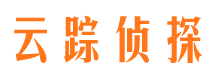 铜山市婚姻出轨调查